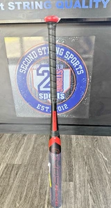 Bate de softbol lanzamiento rápido Easton Ghost Advanced 2024 - nuevo con garantía 33 pulgadas 23 oz - Imagen 1 de 15