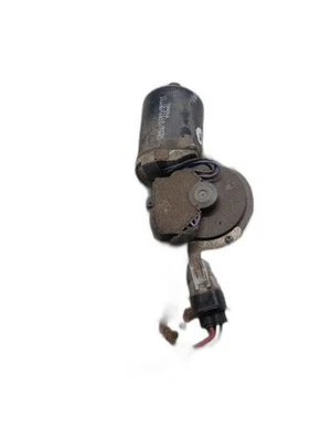 Windshield Wiper Motor Fits 05-10 SCION TC 1184525 - Image 1 of 4