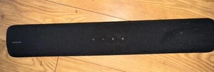 Samsung Soundbar HW-S40T/XU - Bild 1 von 6