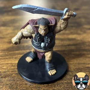 Dungeon & Dragons: Bugbear Flesh Glutton - 29/45 - Rusty Dragon Inn - Picture 1 of 4
