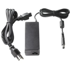 Samsung BN44-00827A 58 Watt Netzadapter - Bild 1 von 1