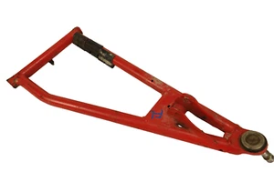 Polaris RZR 900 XP 11 A Arm Left Front Upper 1018199-293 SB67 - Picture 1 of 7
