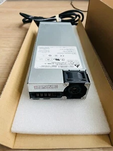 CISCO PWR-C2-250WAC Power Supply for 3650/2960XR Brand New w/ Power Cord - Picture 1 of 5