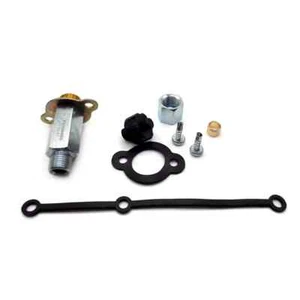 Gpl GLP Autogas Tomasseto Compatible M10 / M16 Mini Oculto Punto de Llenado - Imagen 1 de 1