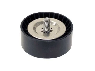 For 2014-2016 Mercedes E250 Accessory Belt Idler Pulley Upper 99324RWRS 2015 - Image 1 of 2