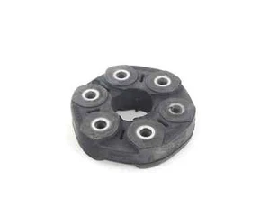 Disco flexible eje de transmisión/hélice para BMW X5 E53 E70 X6 E71 E72 26117503159 - Imagen 1 de 2
