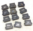 Vertronix GM Tech 1 Set of 12 Cartridges SKU99T