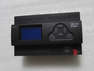1pcs used HDL-M/TM04.1 - Picture 1 of 3