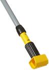 Rubbermaid Commercial Products, Industrial Grade Jaw Clamp - Fiberglass Wet Mop