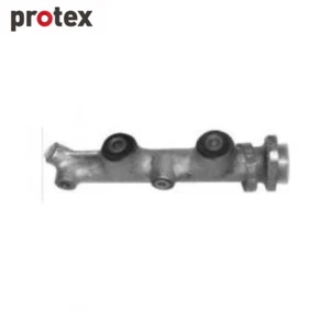 BRAKE MASTER CYLINDER FOR PEUGEOT 505 PMF228 - Picture 1 of 1