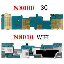 Main Hauptplatine Logic Motherboard für Samsung Galaxy Note 10.1 N8010 N8000