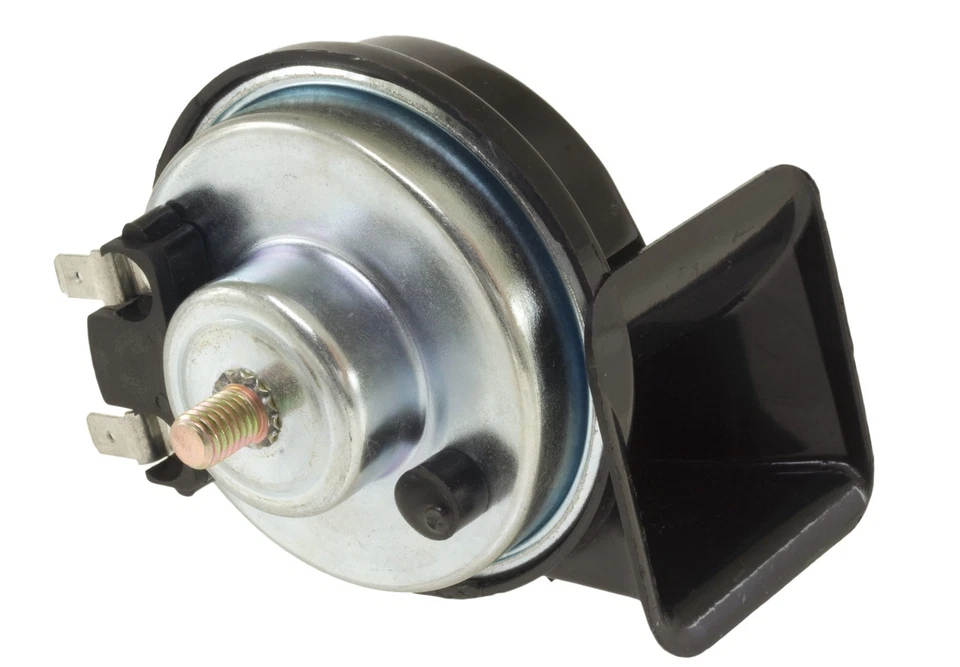 Horn  Airtex  1H1001 - Image 1 of 4