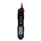 My8211 Digital Multimeter Tester Pen Type Accuracy Non Contact Voltage Tester?