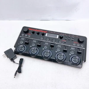 BOSS RC-505 Loop Station table top Multi-Effects Pedal - Picture 1 of 5