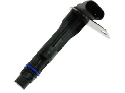 For 2003-2007 Chevrolet Express 3500 Camshaft Position Sensor 77328RTQV 2004 - Image 1 of 2