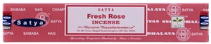 SATYA NAG CHAMPA INCENSE STICKS BUY 5 BOXES GET 5 BOXES FREE Must Buy 2 - Picture 1 of 86