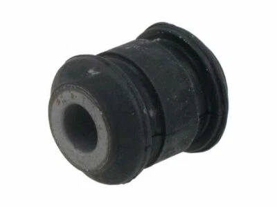 Buje de brazo de control Moog 65364DT 2012 2013 2014 2015 para Kia Optima 2011-2016 Foto 1 de 2