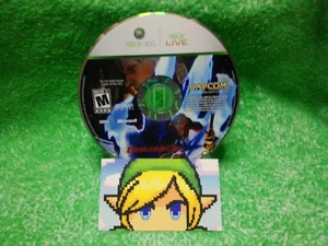Devil May Cry 4 Xbox 360 Disc Only By Capcom - Picture 1 of 1