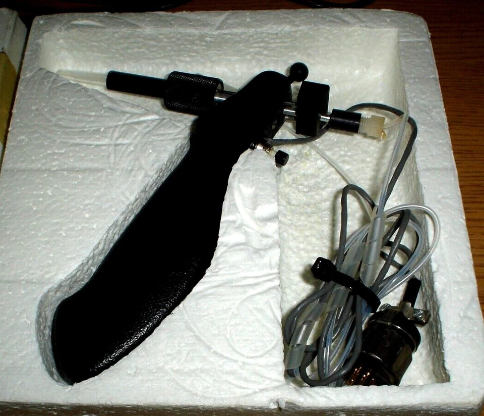 New Dupont Instruments Lab Equipment P/N 770611.022 NOS - Image 1 of 1