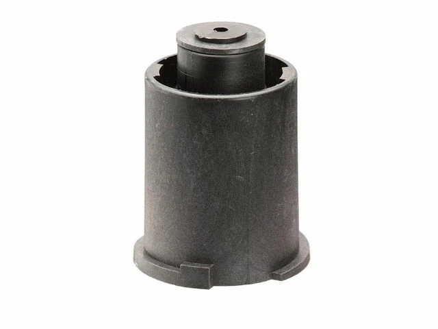 Adaptador de sistema de refrigeración Stant 11978XT para Mazda B2300 2005 Foto 1 de 2