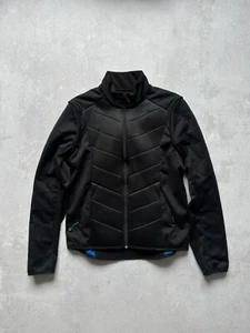 bmw motorrad jacket PCM Jacke Ride size M - Bild 1 von 13