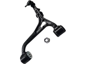 Front Right Lower Control Arm fits S65 AMG 2006 6.0L V12 GAS Base 21YSGG - Picture 1 of 1