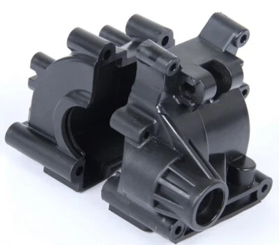 LOSI 5ive T,B e WRC Rc Scala 1:5 Cassa Posteriore+cuscinetti a sfera Ceramico - Immagine 1 di 4