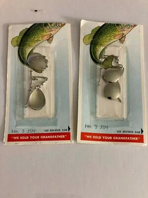 Plantilla giratoria South Bend JSN-3 níquel E-6 Foto 1 de 4