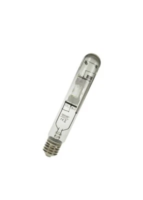 VENTURE LIGHTING Venture HIT 400W/U/EURO4K 25830 400 watt GES-E40mm HQI-T Metal Halide Lamp