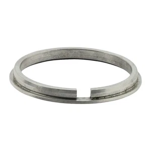Performance Machine 00-Up Pulley / Brake Rotor Adapter For 73-99 Style Wheels - Picture 1 of 1