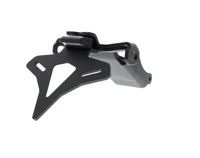 EP Honda CBR1000RR SP Tail Tidy 2017-2019 - Изображение 1 из 4