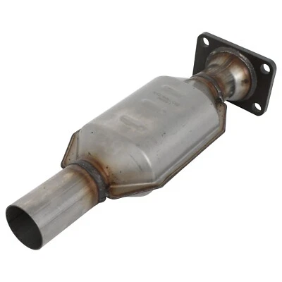 Convertidor catalítico para Buick LeSabre 2001-2004 2005 3,8 L aprobado por la EPA 16386 Foto 1 de 4