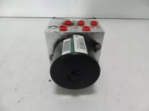 2007-2010 GMC Sierra 2500 3500 Anti Lock Brake Pump Module Assembly OEM - Bild 1 von 12