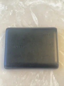 ANKER portable power bank charger - Picture 1 of 2