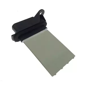 1 x HVAC Blower Motor Resistor 94560526, 52429971 for Chevrolet Sonic Spark Trax - Picture 1 of 5