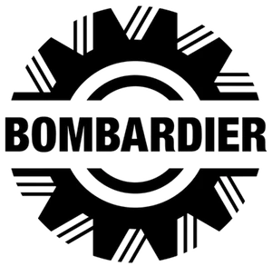 BOMBARDIER CIRCLIP 293370017 - Bild 1 von 1