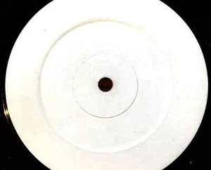 DARUDE - SANDSTORM REMIXES !! - 12" VINYL RECORD - IBIZA TRANCE HOUSE DANCE DJ - Picture 1 of 7