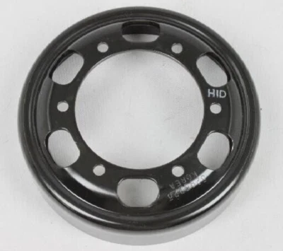 DODGE RAM 2500-5500 Fan Pulley NEW OEM MOPAR - Image 1 of 2