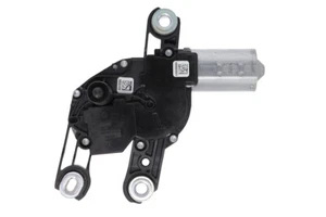 WINDSHIELD WIPER MOTOR FITS VOLKSWAGEN GOLF R 2016 2017 2018 2019 3276425826243 - Picture 1 of 4