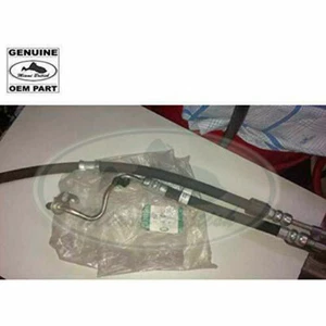 MANGUERA DE DIRECCIÓN ASISTIDA LAND ROVER LR4 LION DIÉSEL 3.0L V6 LR057239 FABRICANTE DE EQUIPOS ORIGINALES - Imagen 1 de 1