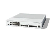 Cisco Catalyst 1300 Switch - Switch - Kupferdraht (C1300-16XTS) - Image 1 of 1