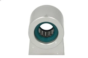 Rebajador altura parte trasera TRW MCTL118 - Picture 1 of 12