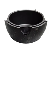 Power XL  Premium Non stick Tray  3.2l - Picture 1 of 4