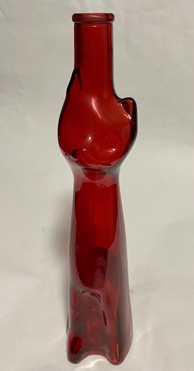 cat bottle products for sale | eBay