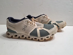 Womens Size 8 On Cloud Shoes - Bild 1 von 11