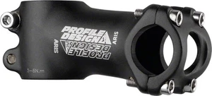 Profile Design Aris 60mm Aluminum Adjustable MTB Road Stem | 26mm Clamp, +/-7 - Picture 1 of 1