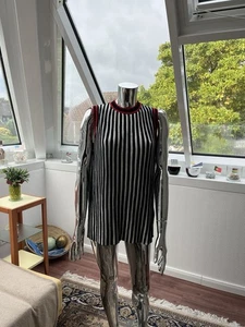 Falke Strick-Top Wie Neu M/L - Bild 1 von 12