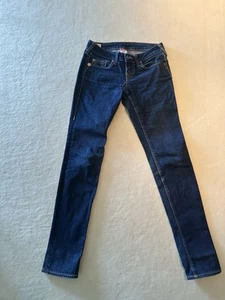 True Religion Jeans 26 - Bild 1 von 2