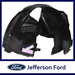Genuine Ford Guard Liner Right Hand Front For Mustang 08/2014-10/2017 - Picture 1 of 5