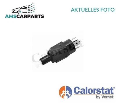BREMSLICHTSCHALTER SCHALTER BREMSLICHT BS4541 CALORSTAT BY VERNET NEU - Image 1 of 4